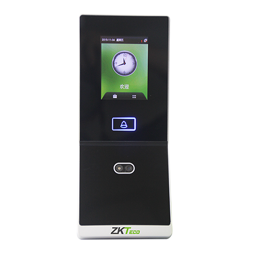 TA1100卡加面部雙重識(shí)別門(mén)禁機(jī)