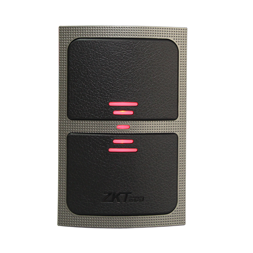 KR503-RS （ID/IC卡）RS485讀頭