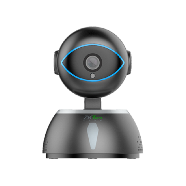 FC1000人臉識(shí)別攝像機(jī)