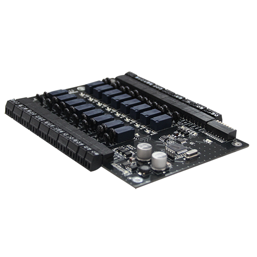 樓層擴展板EX-16