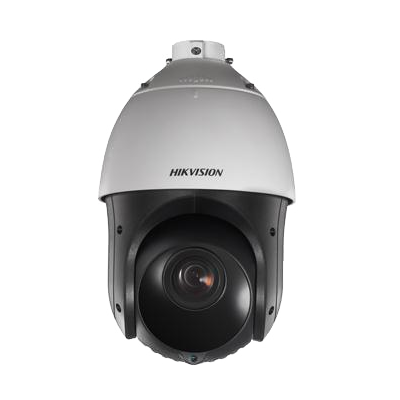 E系列200萬像素4寸網(wǎng)絡(luò)高清球機(jī)DS-2DC4220IW-D