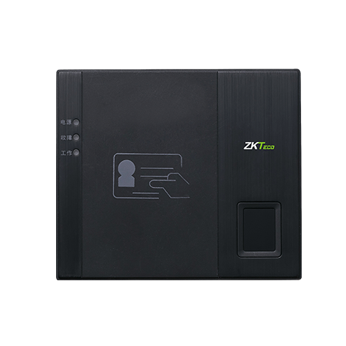 ZKTeco熵基科技IDM40內(nèi)置身份證閱讀機具