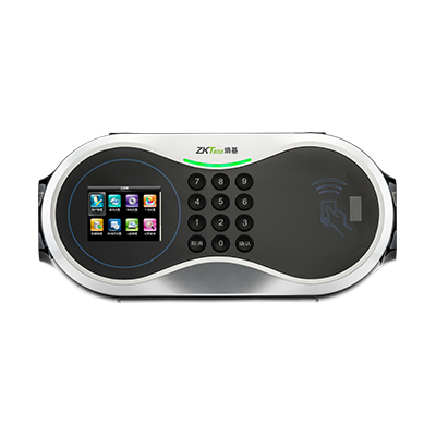 CM50消費(fèi)機(jī)-熵基售飯機(jī)