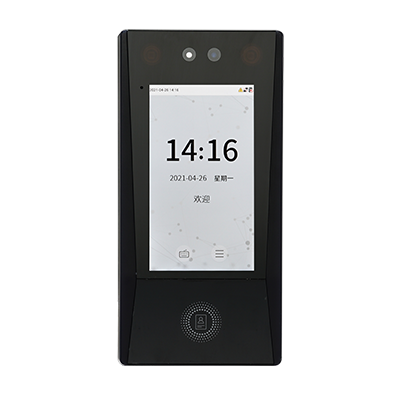 FA1000-ZKTeco熵基門(mén)禁機(jī)